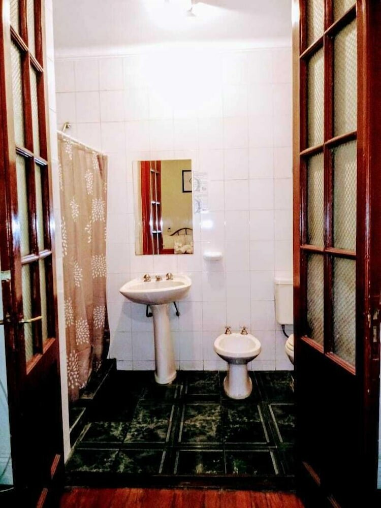 Фото Quinta Rufino Bed & Breakfast