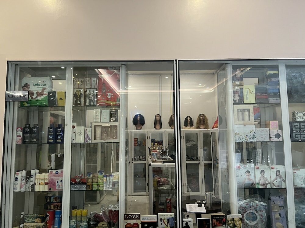 Фото Rollace Hotel