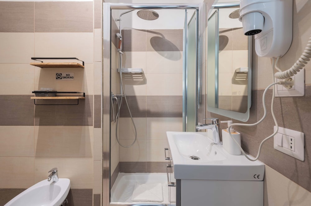 Фото Rione Monti Suites