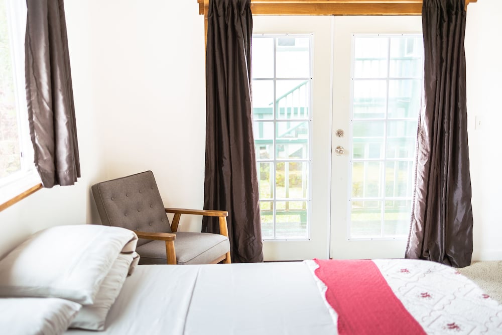 Фото Hilo Vacation Rental