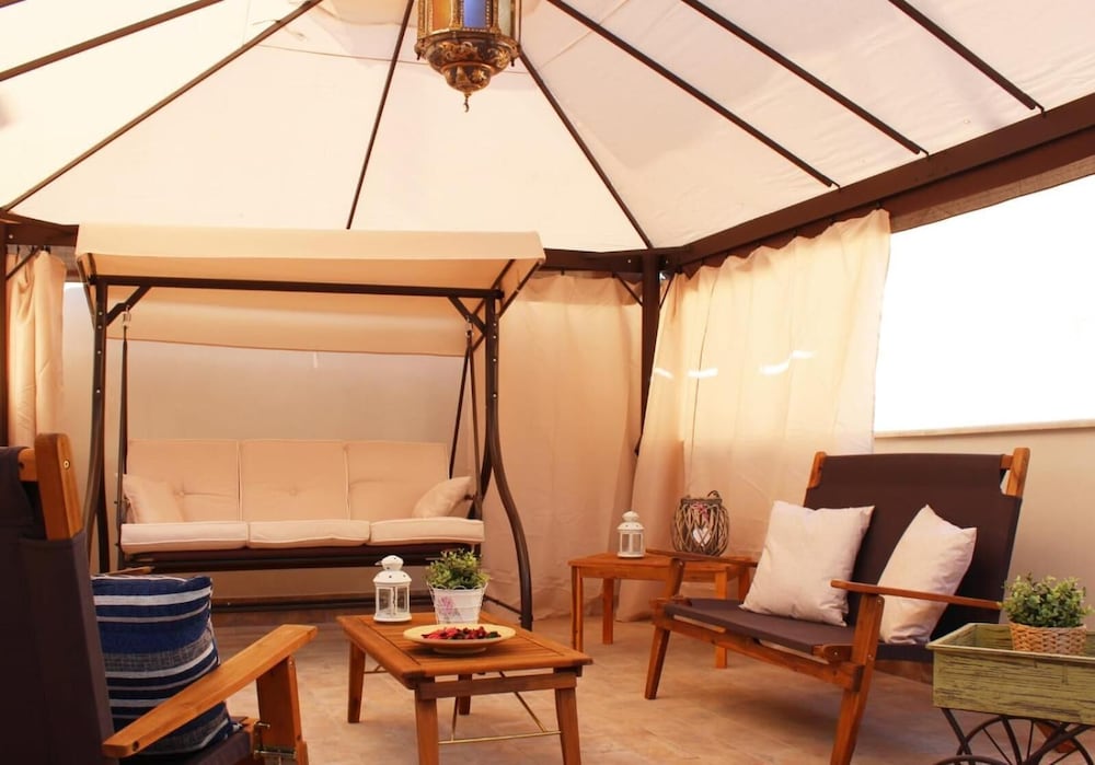 Фото Isolabella B&b