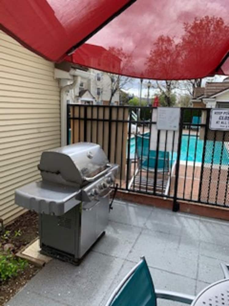 Фото TownePlace Suites Milpitas Silicon Valley