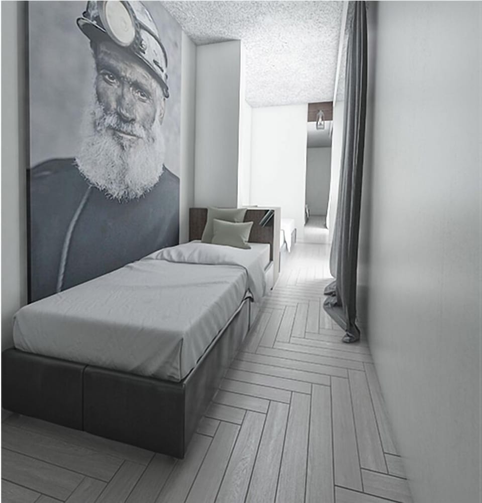 Фото Hotel New Kit