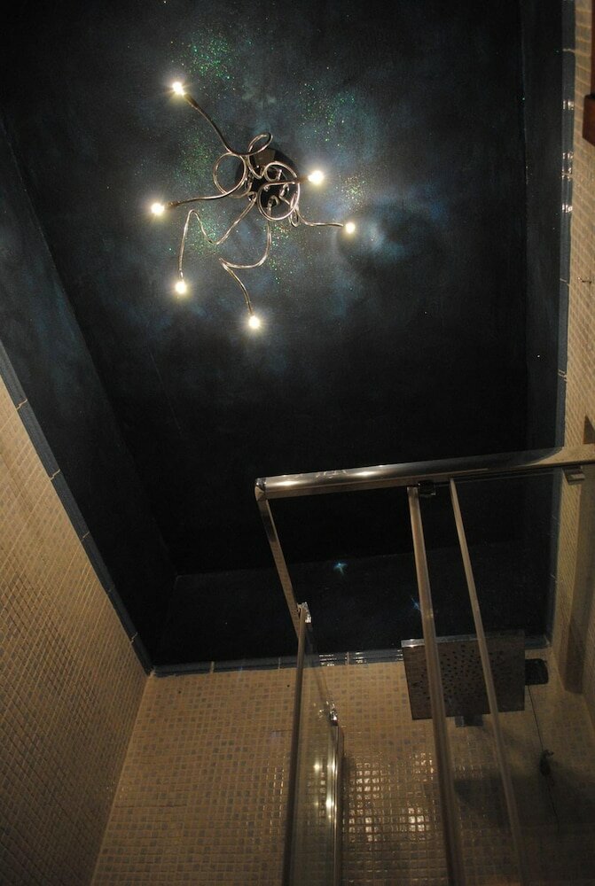 Фото Dreaming Piazza Bra