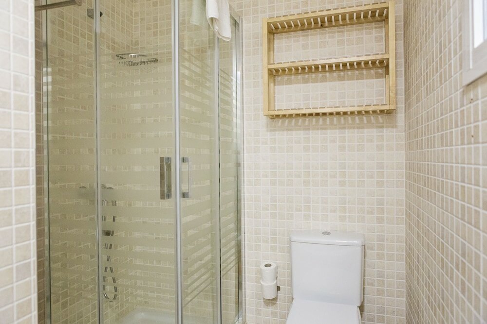 Фото Málaga Hotel Eliseos