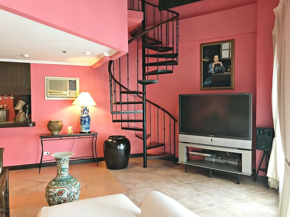 Фото Royal Bellagio Hotel