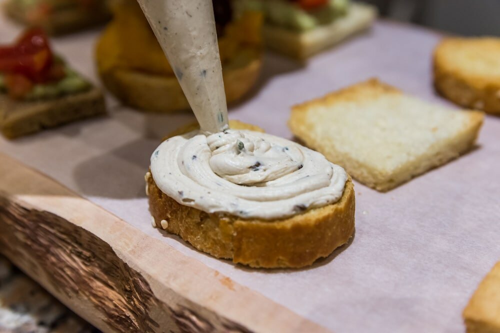 Фото Hara Ilios Village