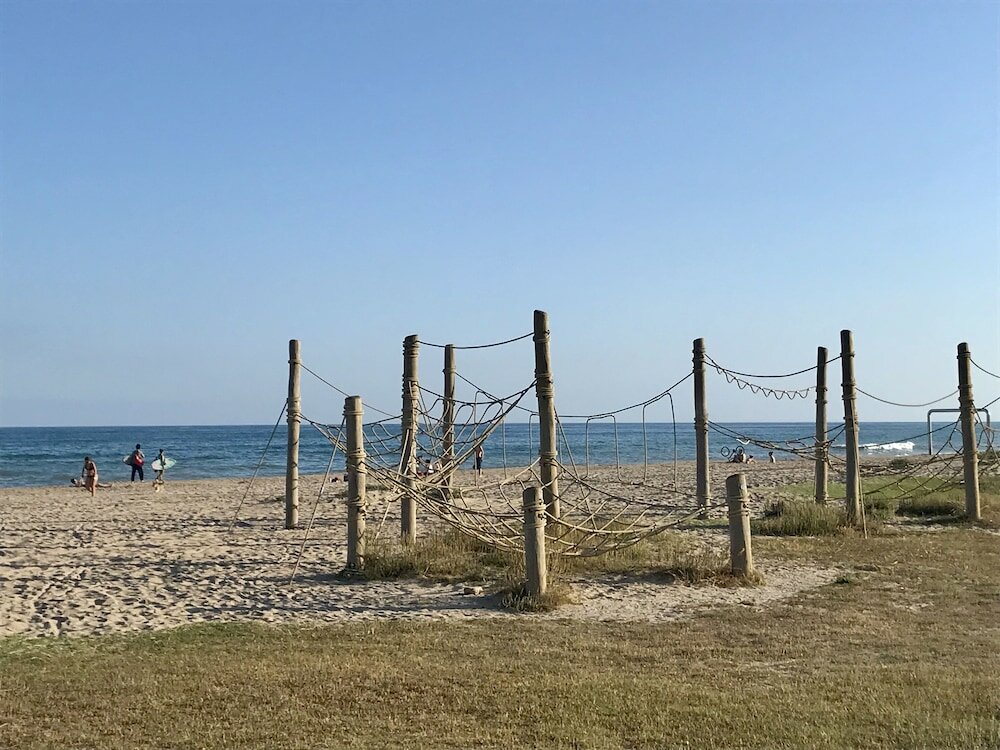 Фото Mucha Masia Hostel Rural-Urbà