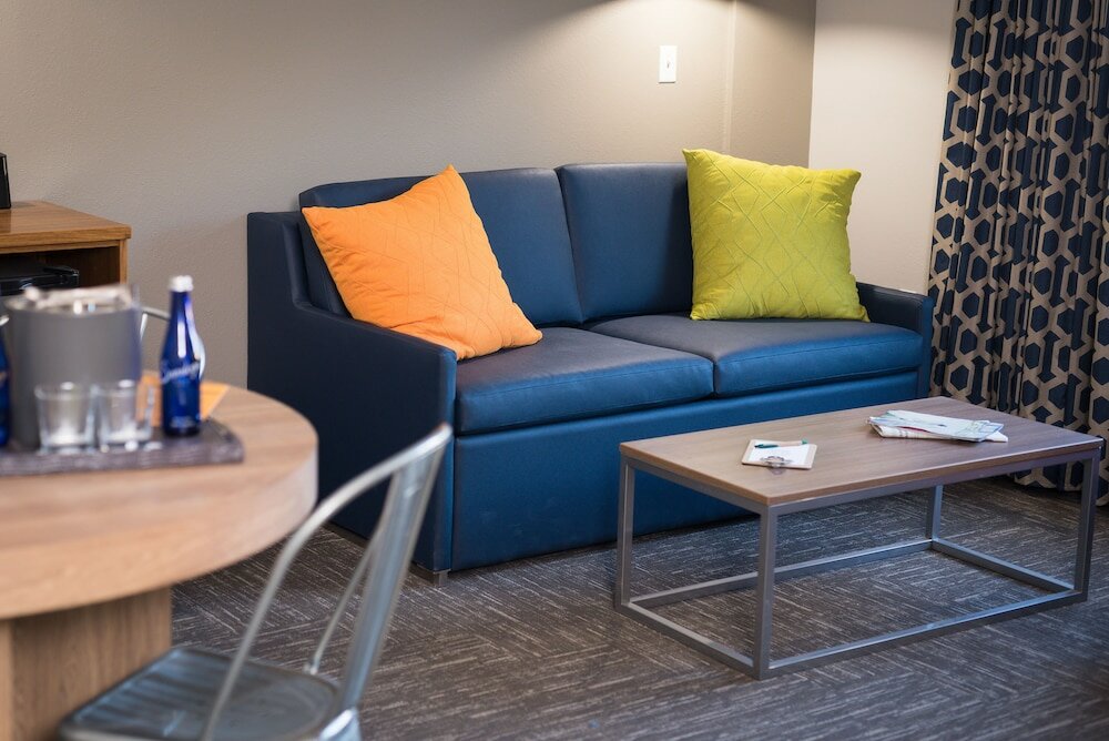 Фото The Kartrite Resort & Indoor Waterpark