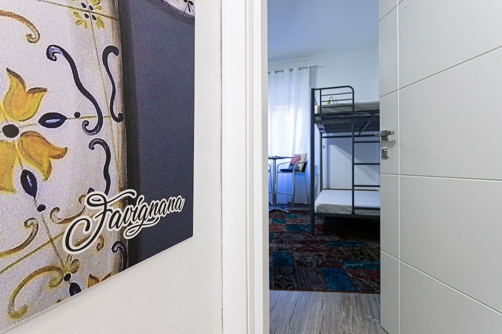 Фото Il Profumo del Porto