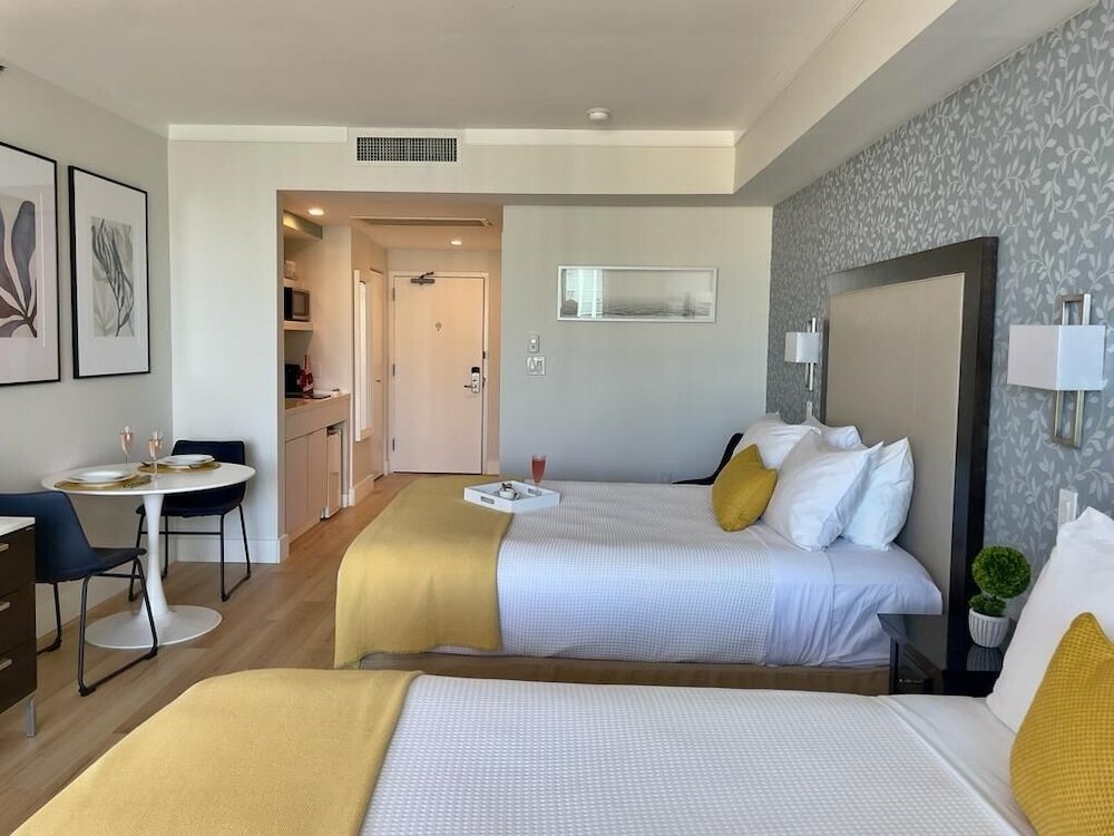 Фото Miami Vacation Rentals - Coconut Grove