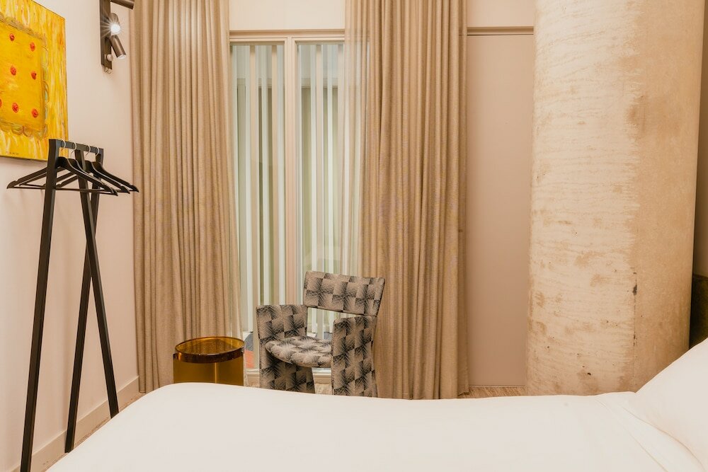 Фото Hotel Pontsteiger