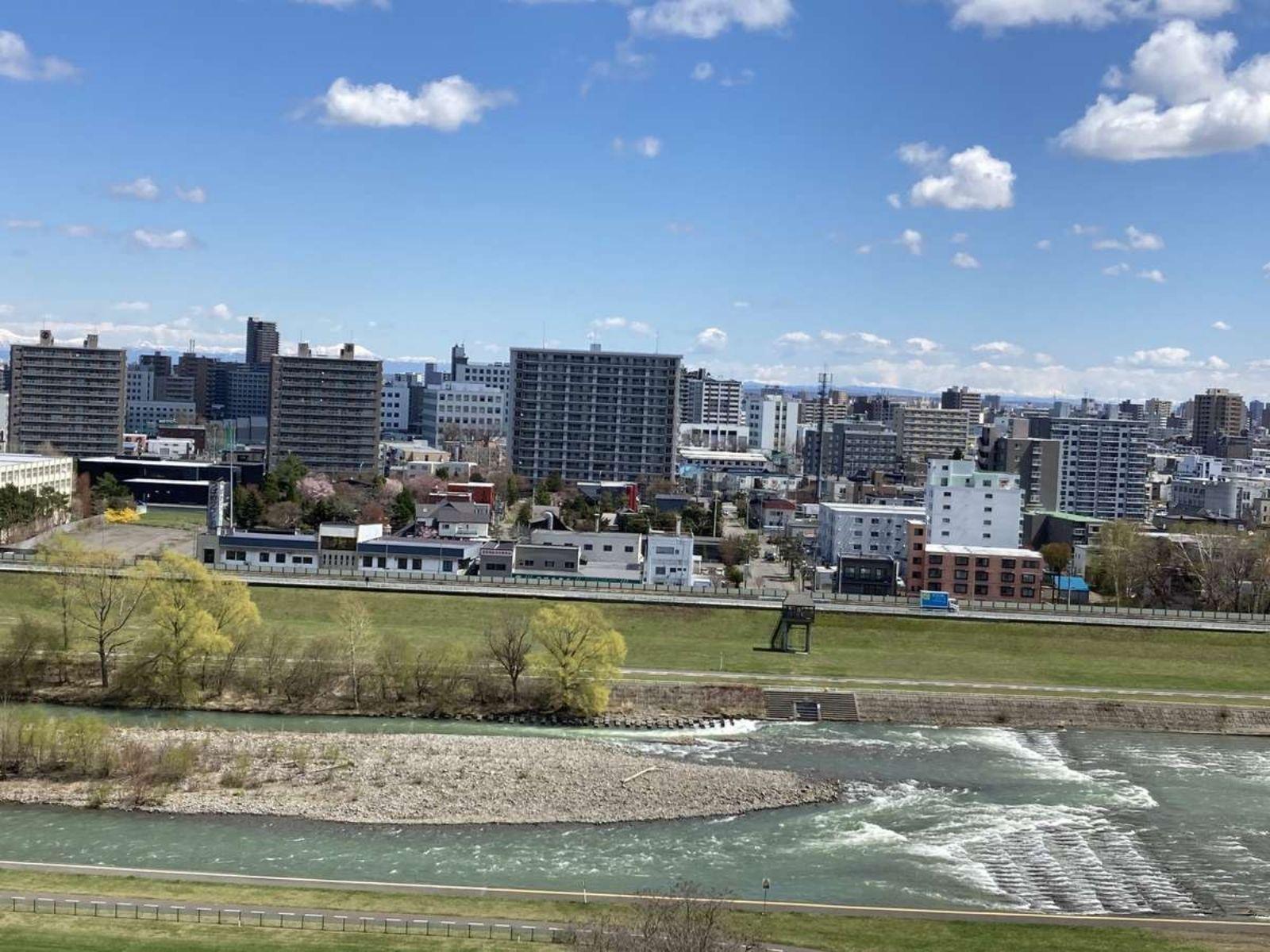 Фото Business Inn Norte