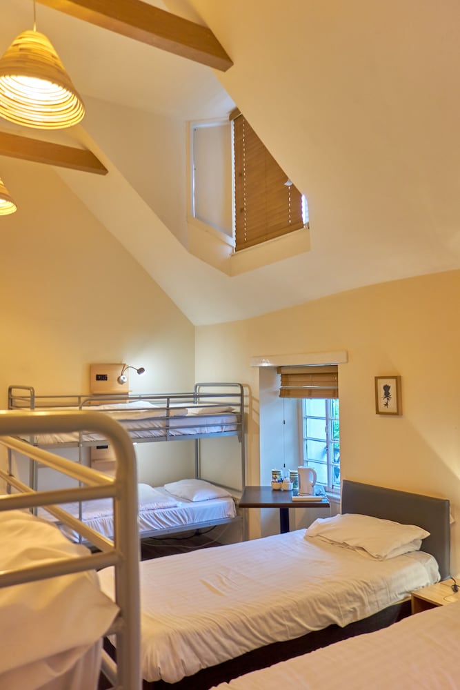 Фото Callander Hostel