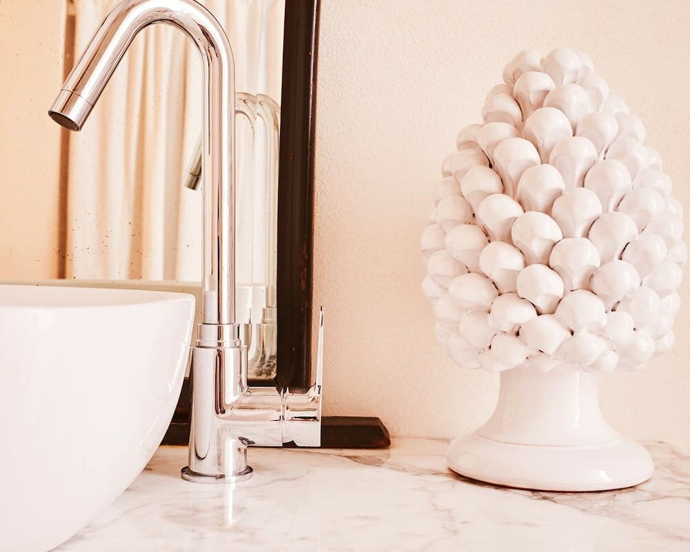 Фото Casa Scianna Noto