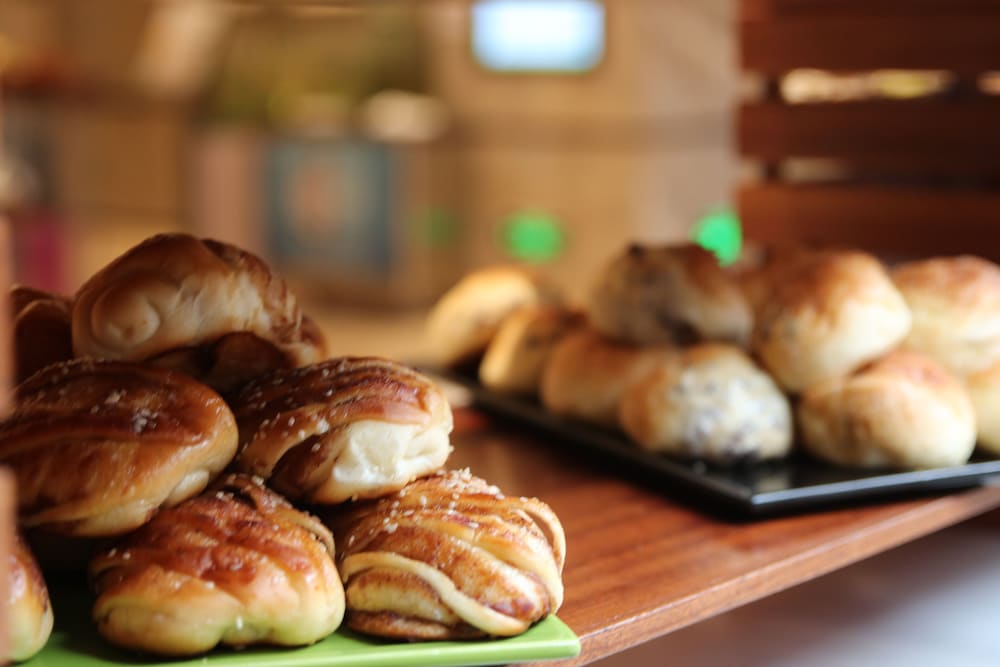 Фото Hilton Garden Inn Nujiang