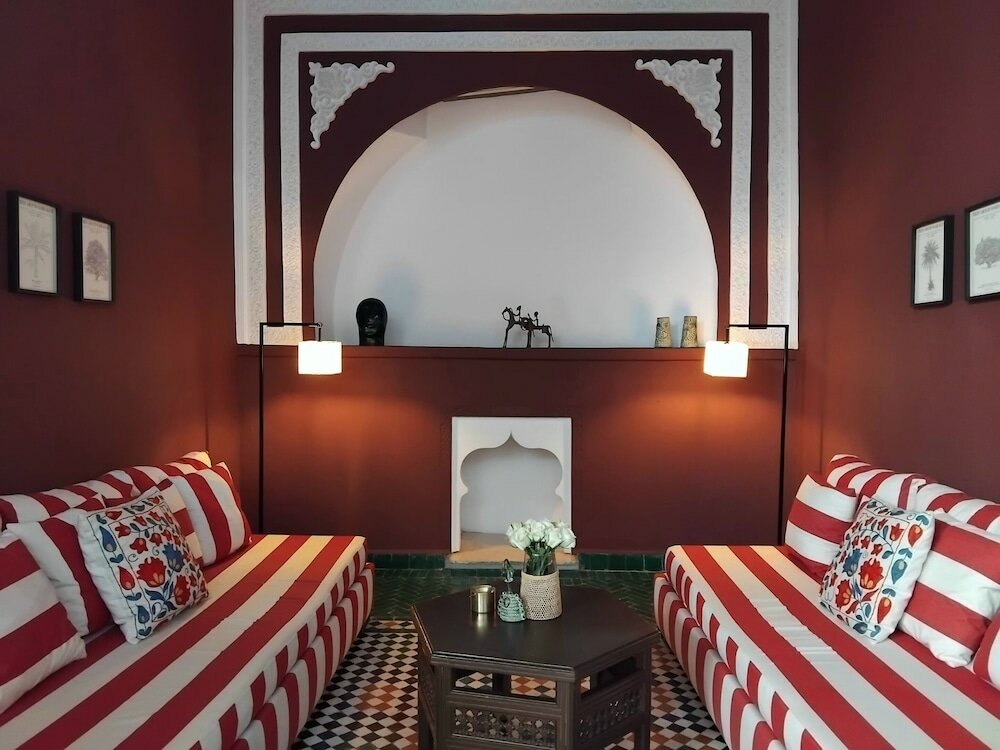 Фото Riad Yakimour