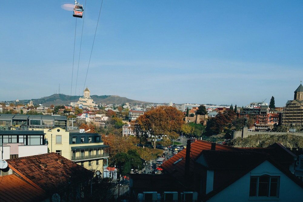 Фото Maison Boutique Hotel