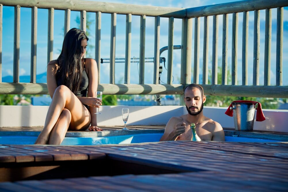 Фото Aanari Hotel & SPA