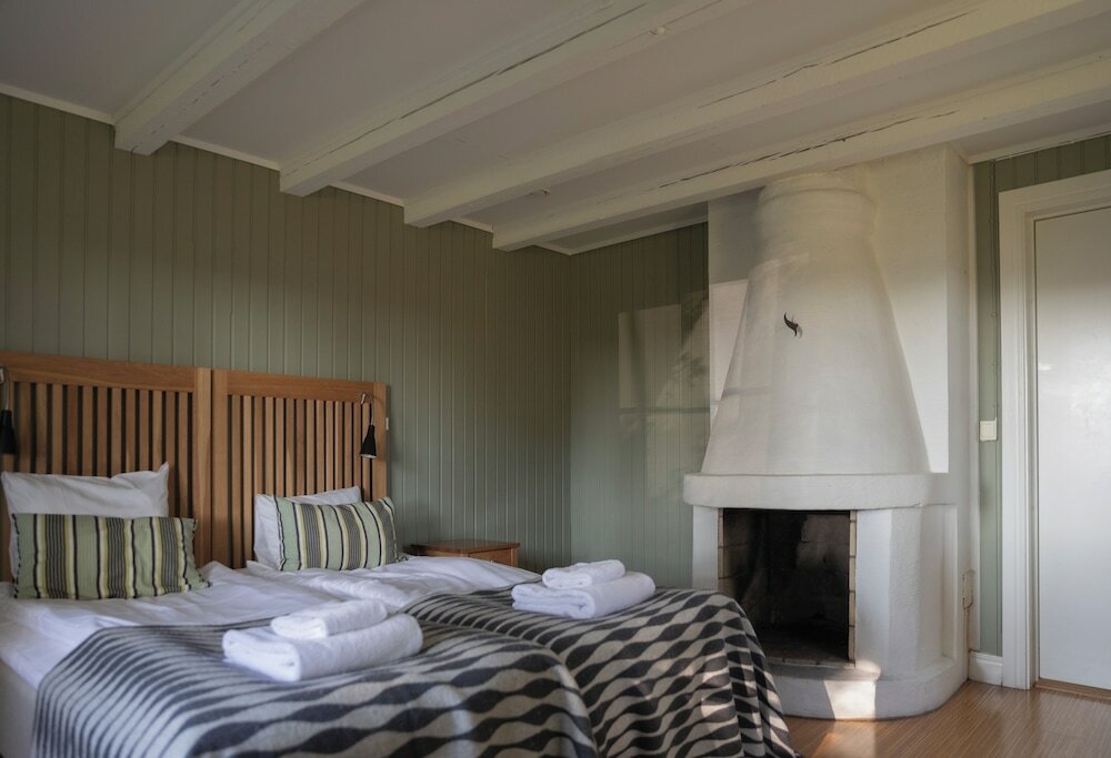 Фото Sand Golf Club