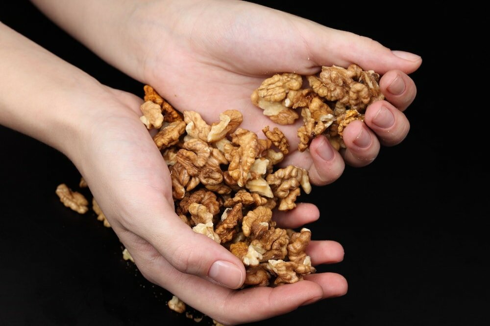 Фото Hospitales del Pellegrino Trastevere