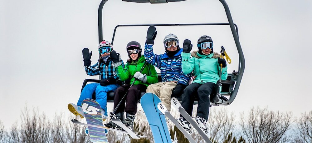 Фото Staybridge Suites Wisconsin Dells - Lake Delton, an Ihg Hotel