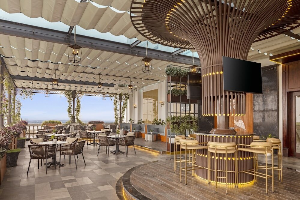 Фото Vinpearl Condotel Phu Ly