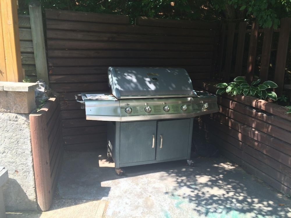 Фото Shemron Suites Hotel