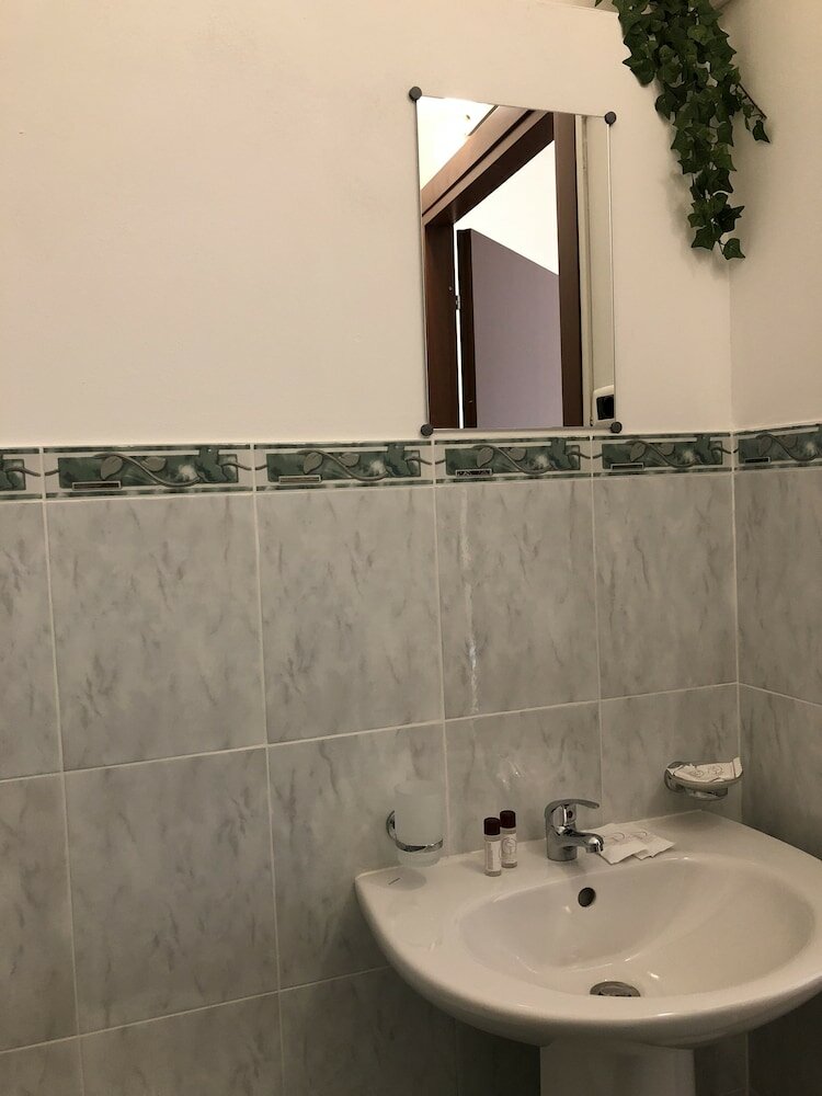 Фото Relais Puccini