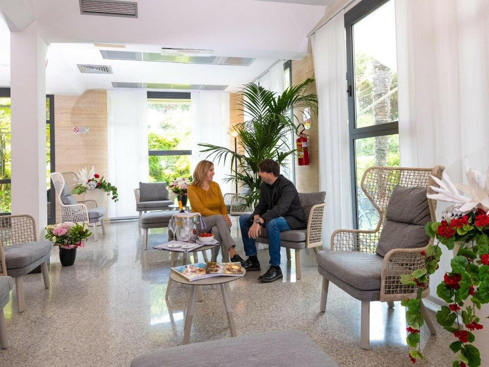 Фото Hotel Acapulco