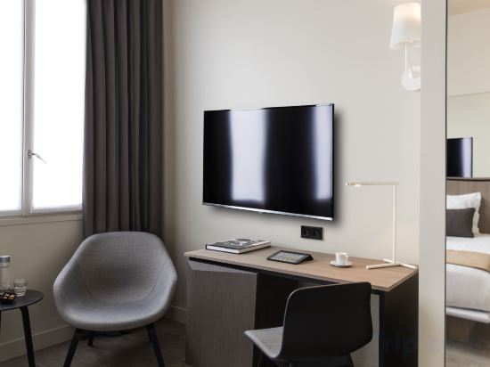 Фото Hôtel Opéra Liège