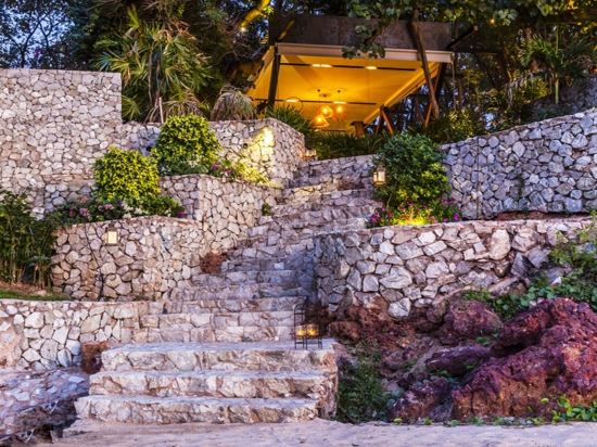 Фото The Monttra Pattaya