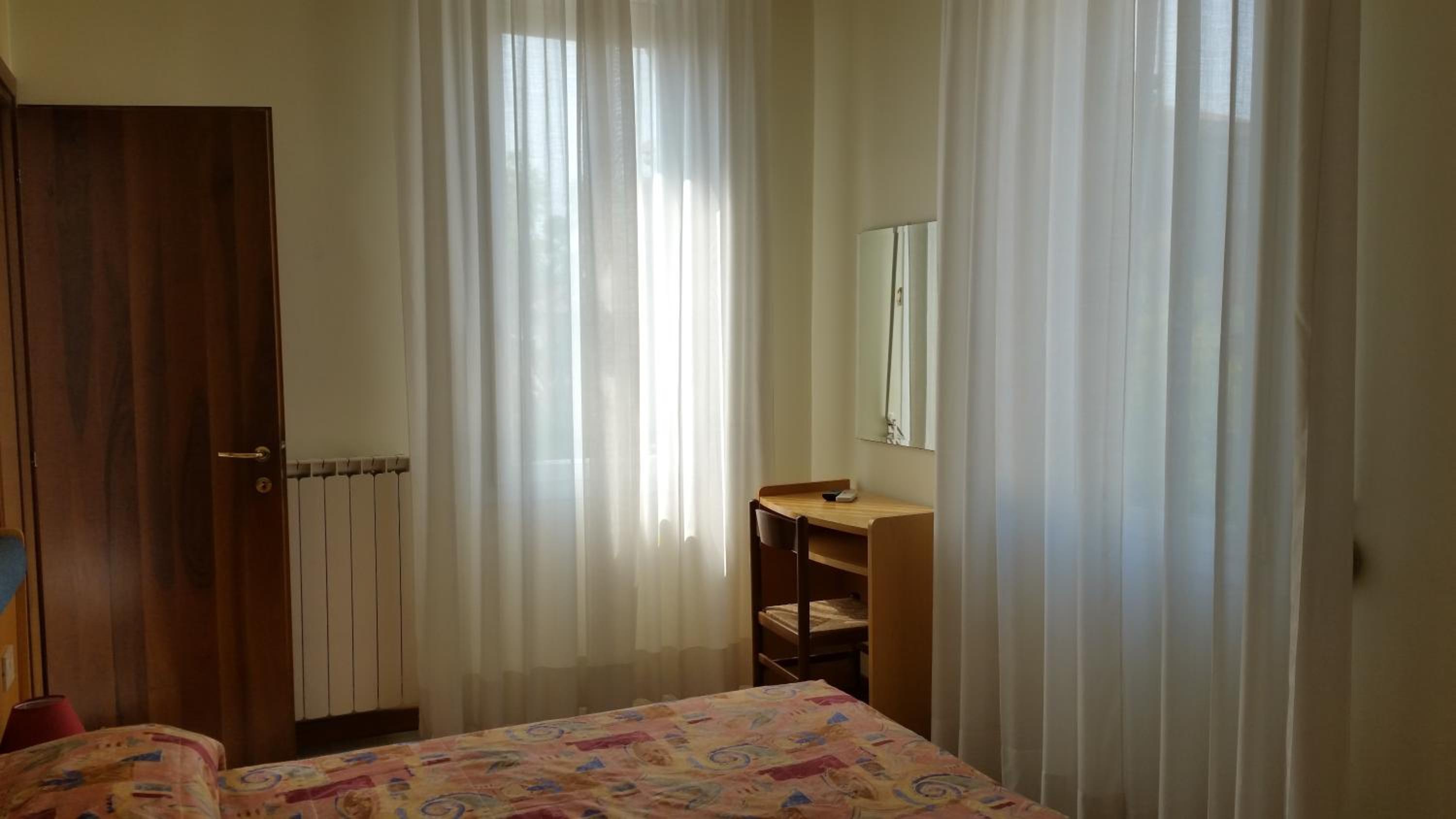 Фото Hotel Montepiana