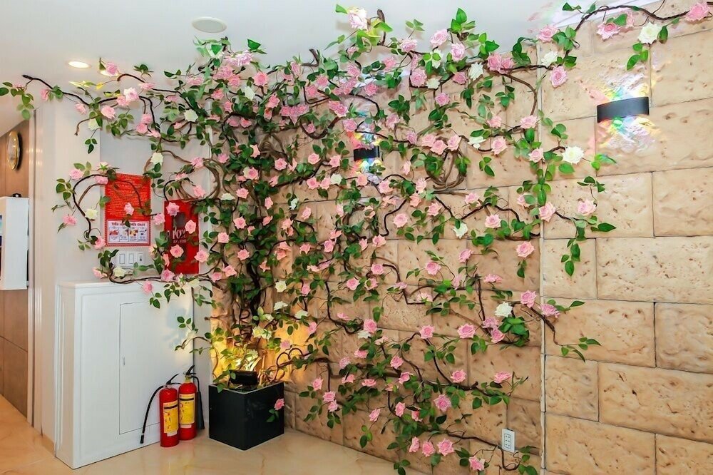 Фото Mayana Hotel