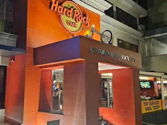 Фото Home  Style at Platinum Suites KLCC