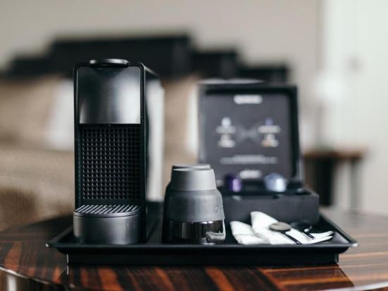 Фото Отель Борг