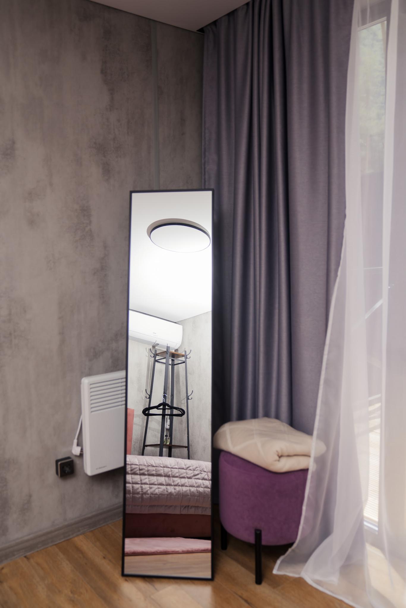 Фото Gur Meat house