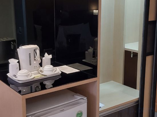 Фото Ariston Hotel