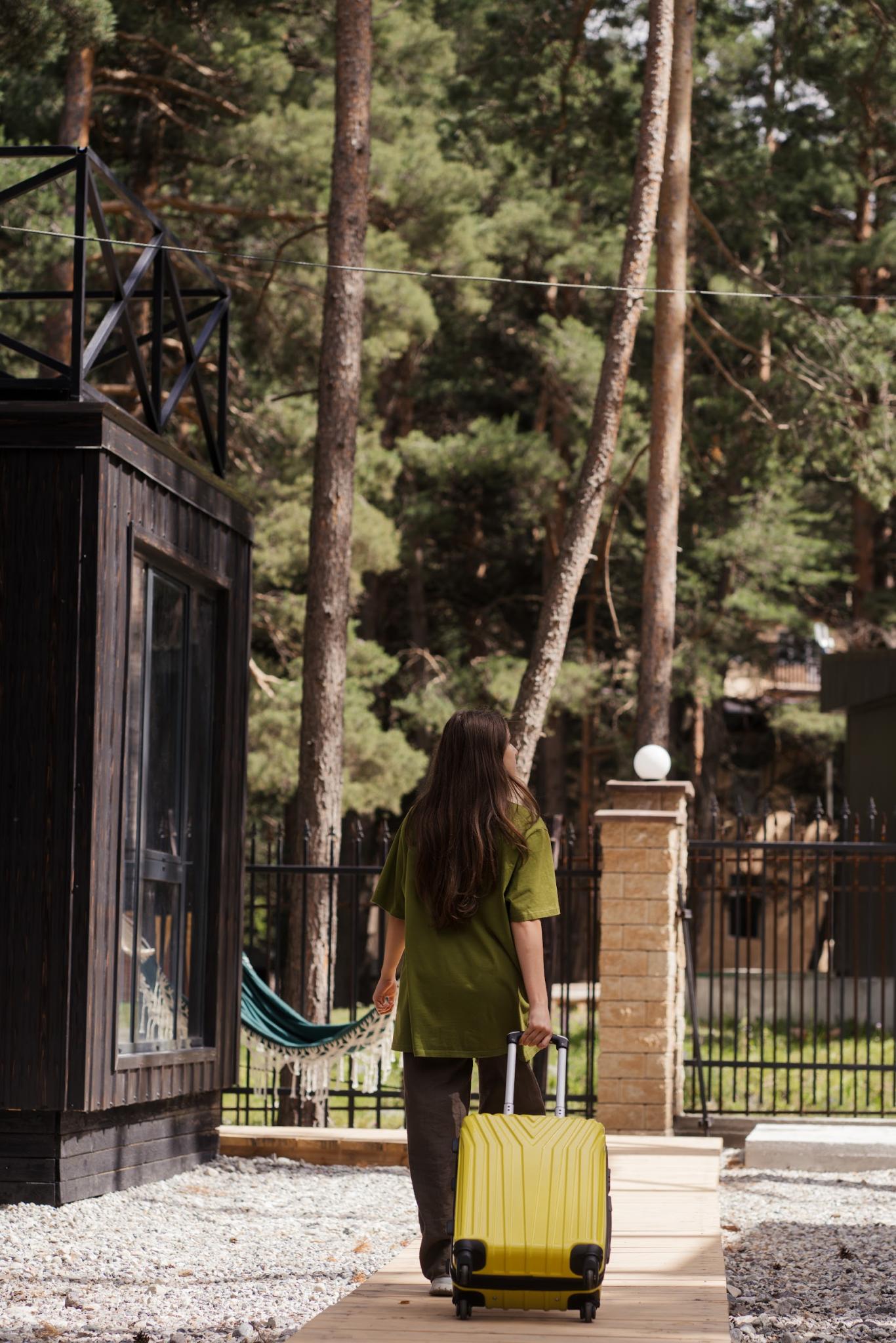 Фото Gur Meat house