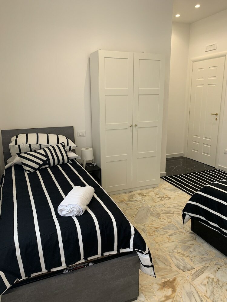 Фото Di Palma Suite Museum