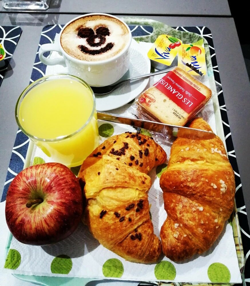 Фото Hotel Salus