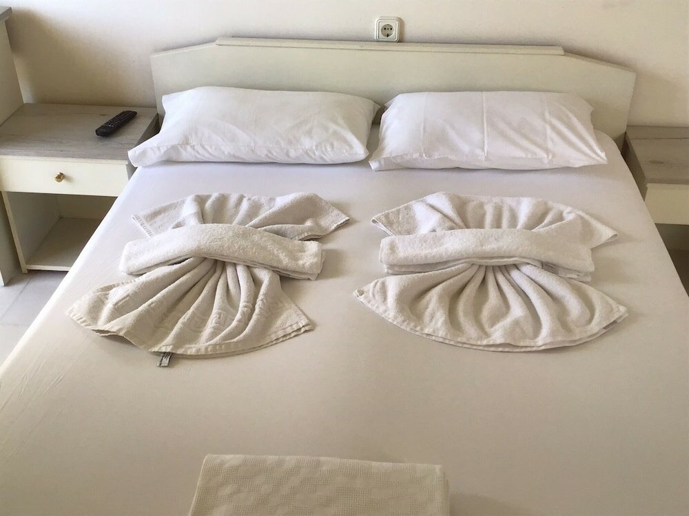 Фото Regina Hotel