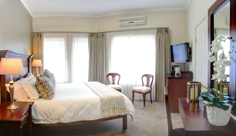 Фото Cinnamon Boutique