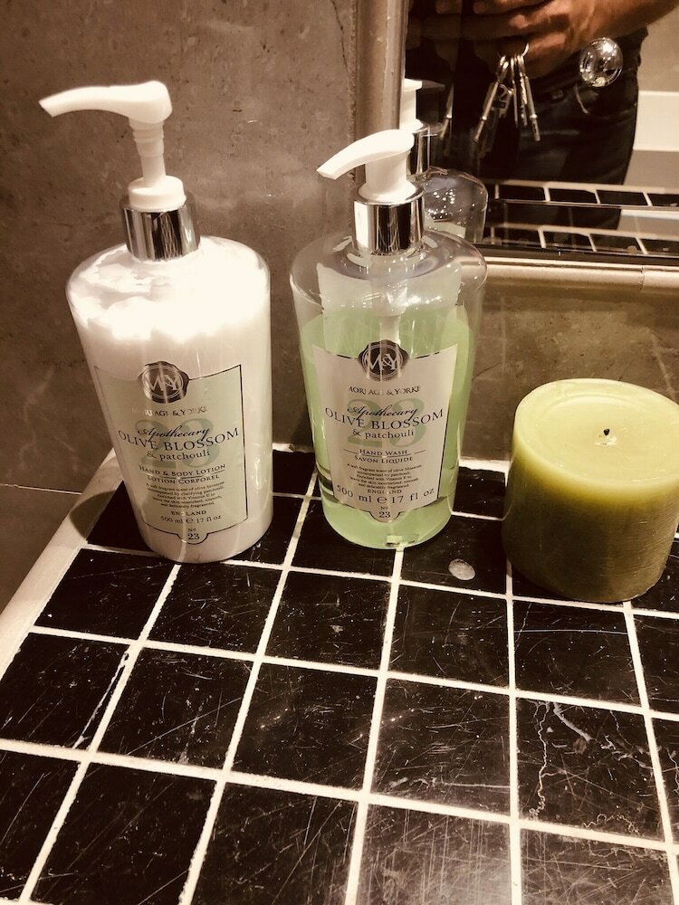 Фото 27a on Angus