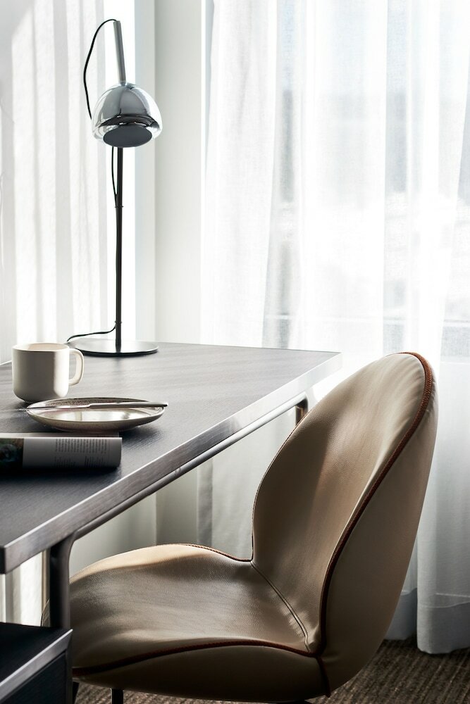 Фото Veriu Green Square