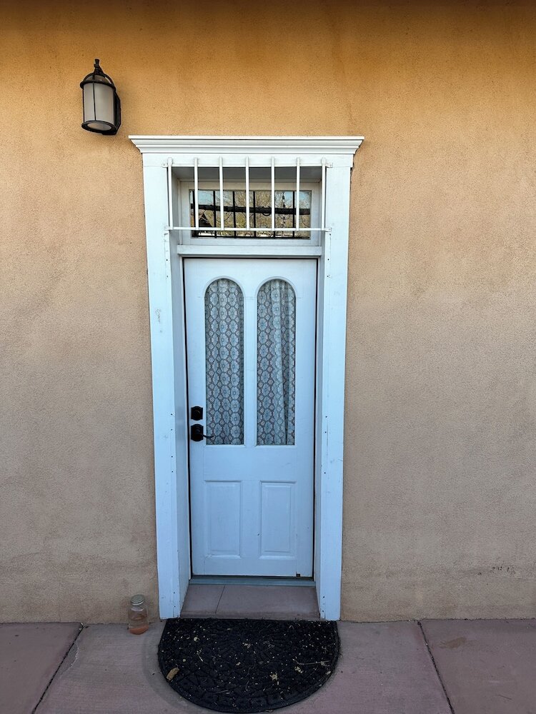 Фото Painted Lady Bed & Brew