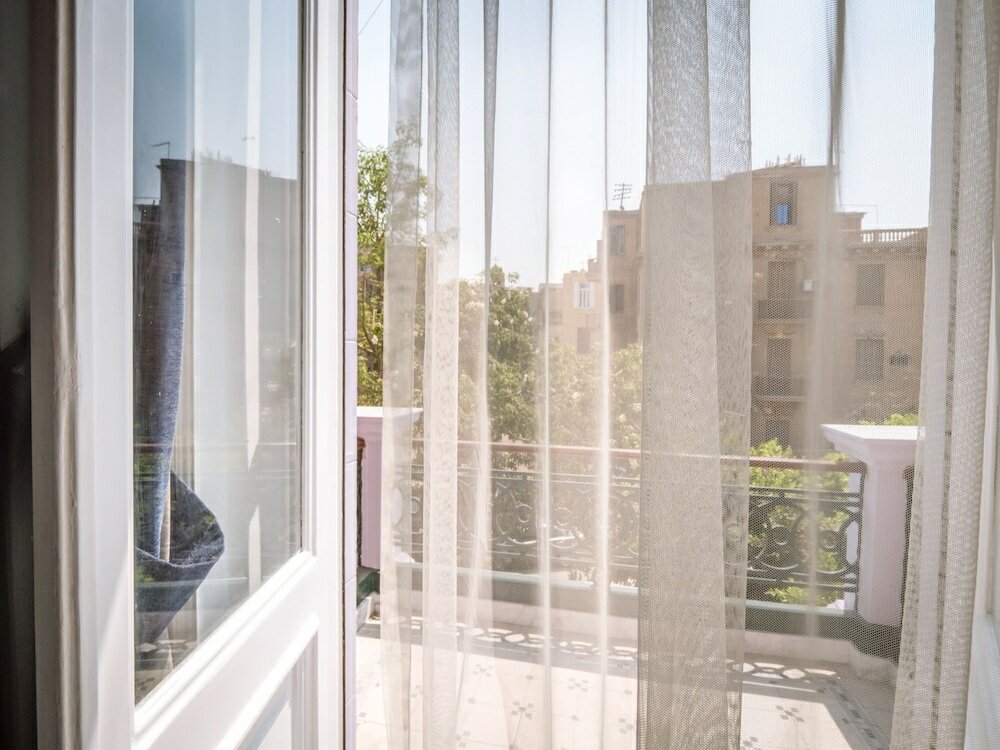 Фото 1920s Boutique Hotel and Restaurants