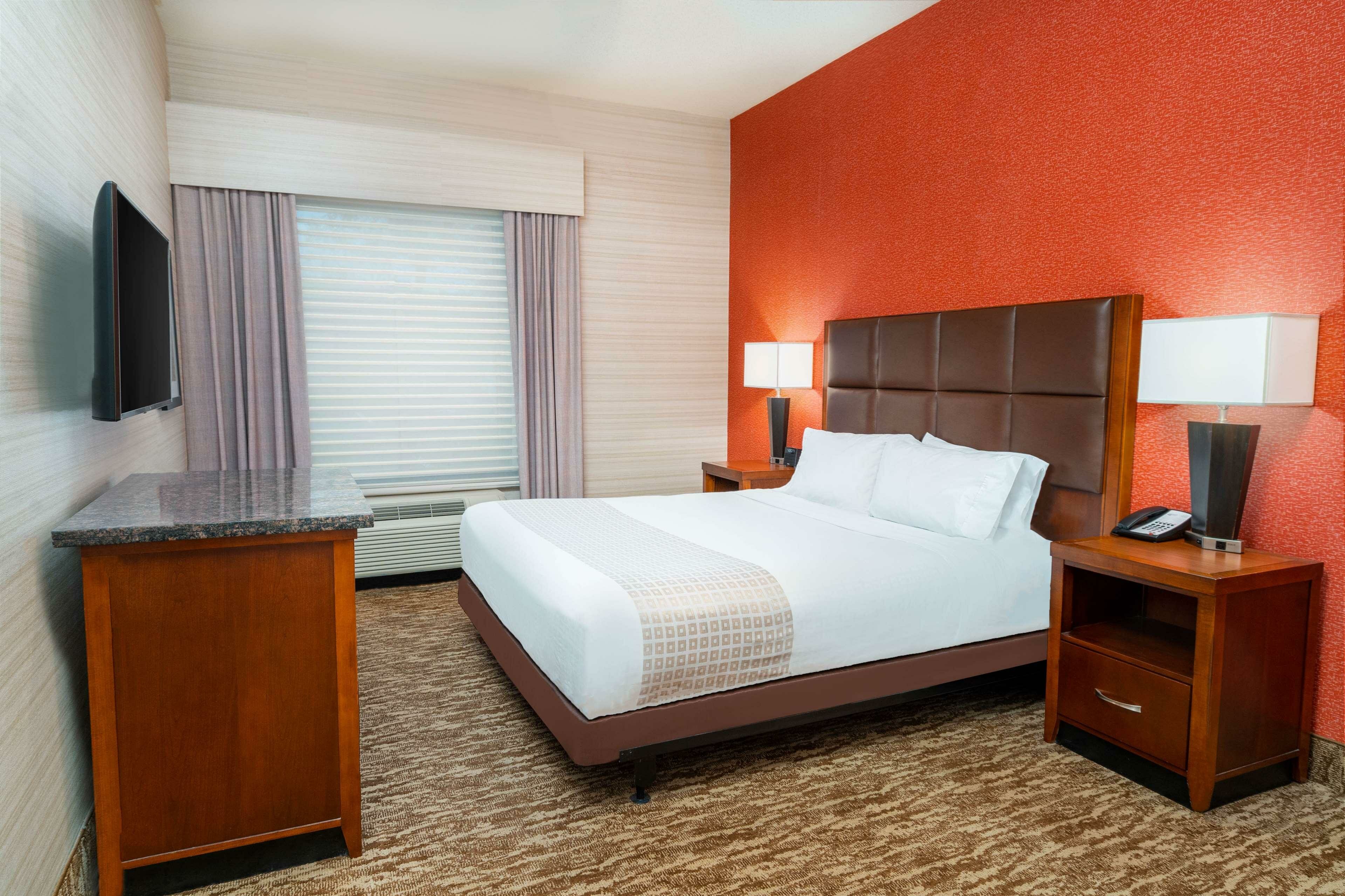 Фото Homewood Suites by Hilton Baltimore - Arundel Mills