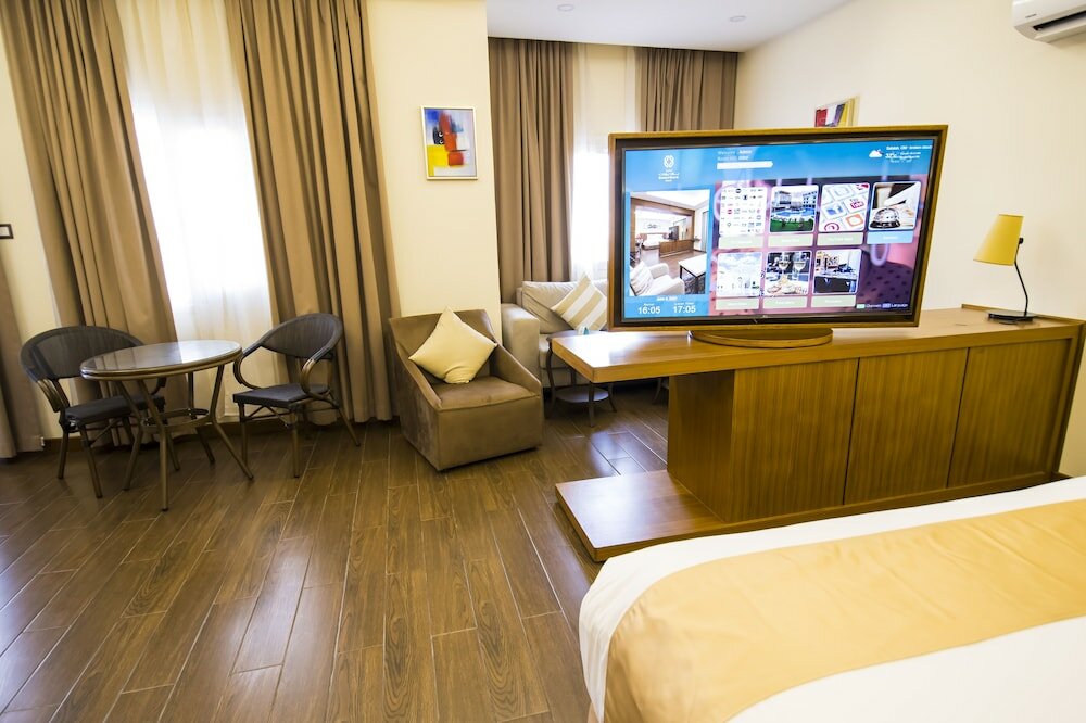 Фото Belad Bont Hotel