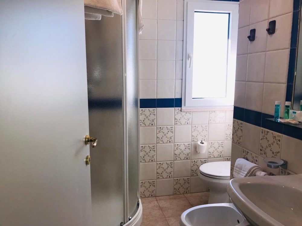 Фото Residence Auriga